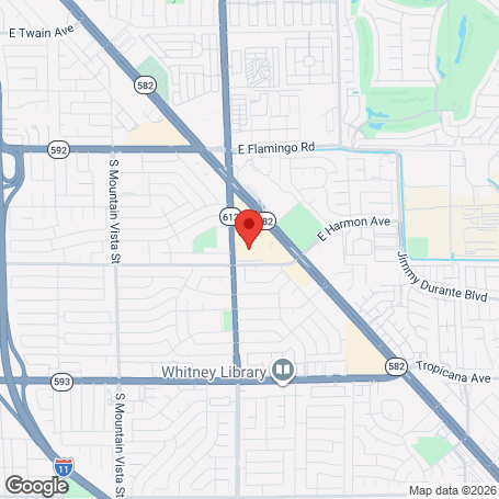 sell-my-phone-lasvegas-nv-10889 map