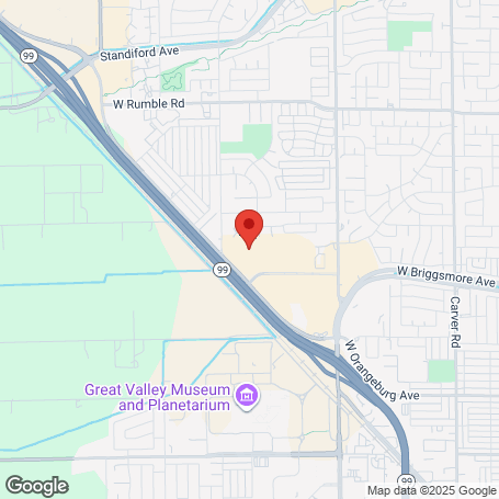 sell-my-phone-modesto-ca-397 map