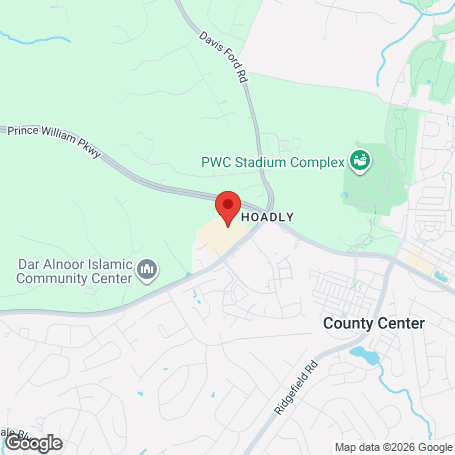 sell-my-phone-manassas-va-10842 map