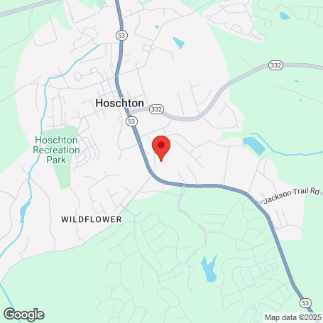 sell-my-phone-hoschton-ga-12742 map