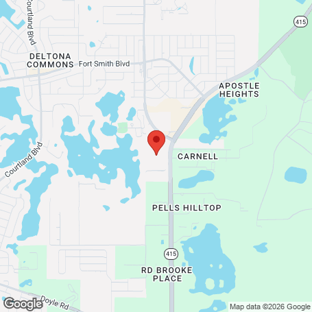 sell-my-phone-deltona-fl-8379 map