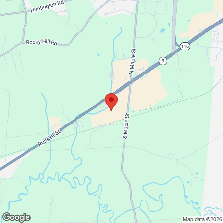 sell-my-phone-hadley-ma-8011 map