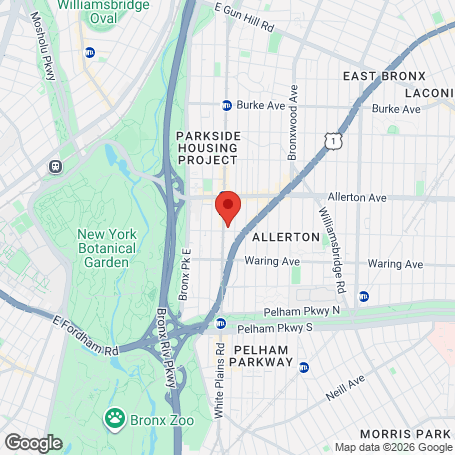 sell-my-phone-the-bronx-ny-10733 map