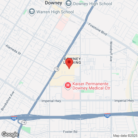 sell-my-phone-downey-ca-11925 map