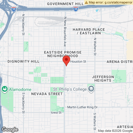 sell-my-phone-sanantonio-tx-9207 map