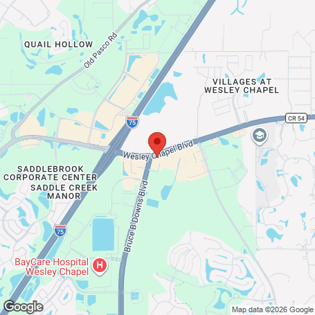 sell-my-phone-wesleychapel-fl-13669 map