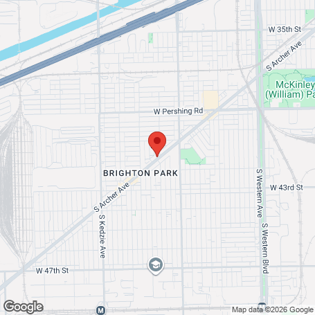 sell-my-phone-chicago-il-13443 map