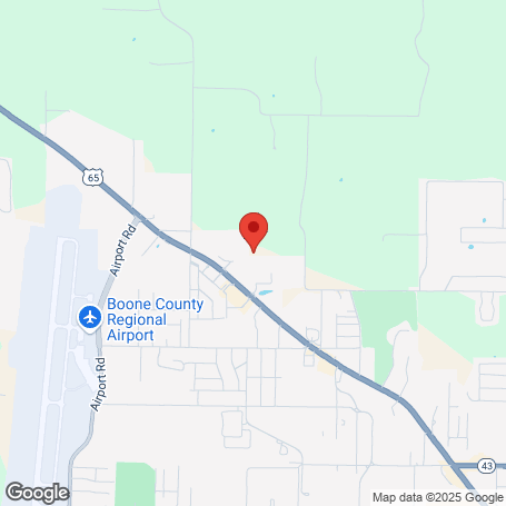 sell-my-phone-harrison-ar-11537 map