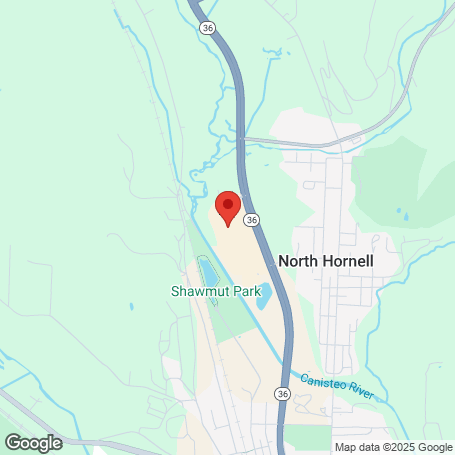 sell-my-phone-hornell-ny-11755 map