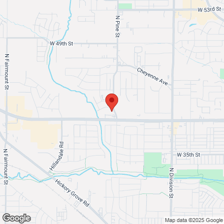 sell-my-phone-davenport-ia-11808 map