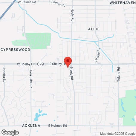 sell-my-phone-memphis-tn-9444 map