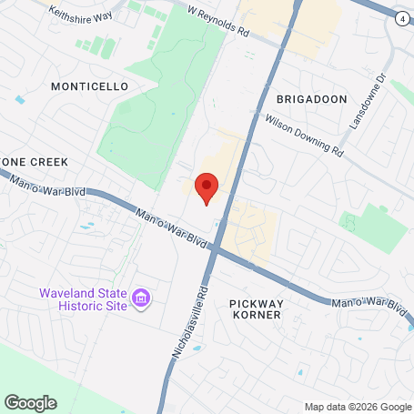sell-my-phone-lexington-ky-7070 map