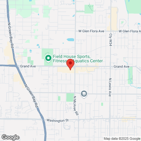 sell-my-phone-waukegan-il-9584 map