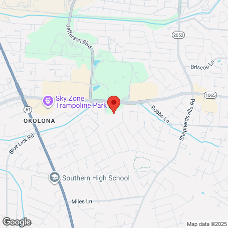 sell-my-phone-louisville-ky-6423 map