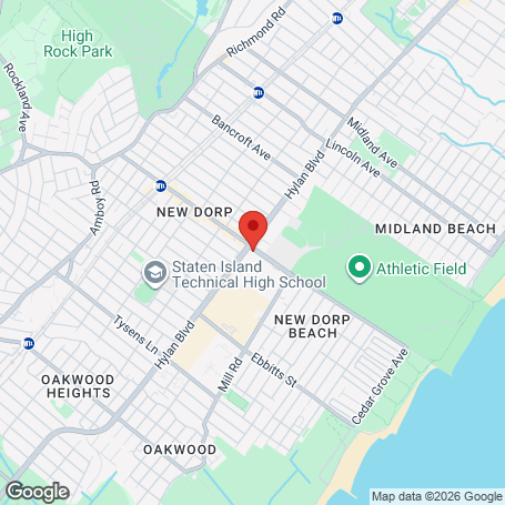 sell-my-phone-statenisland-ny-8695 map