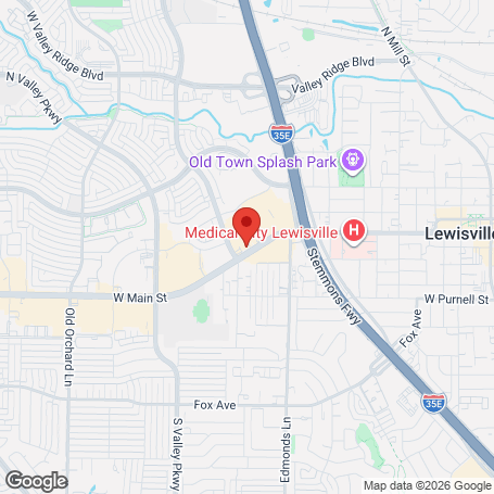 sell-my-phone-lewisville-tx-11322 map