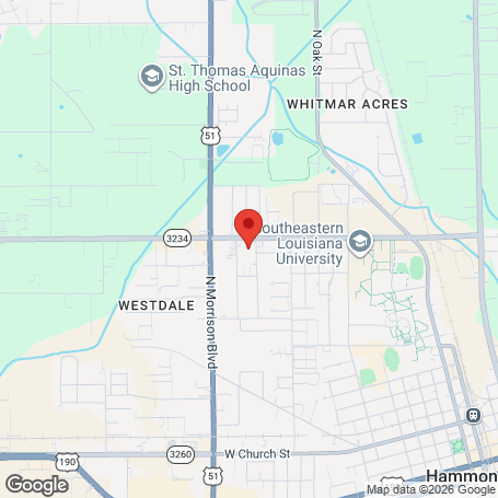 sell-my-phone-hammond-la-10353 map