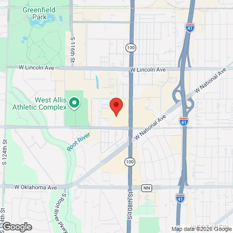 sell-my-phone-westallis-wi-8441 map