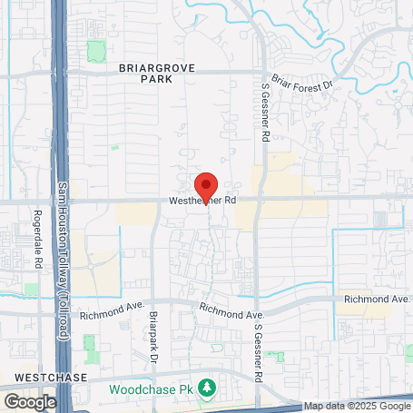sell-my-phone-houston-tx-10736 map