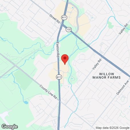 sell-my-phone-warrington-pa-8372 map
