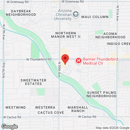 sell-my-phone-glendale-az-13243 map