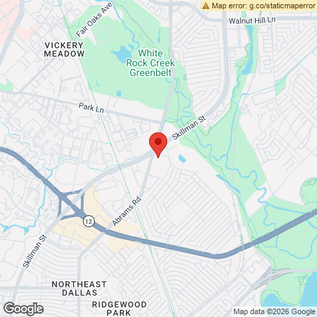 sell-my-phone-dallas-tx-10942 map