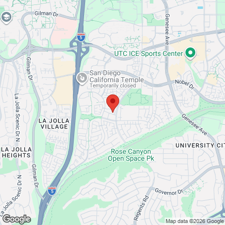 sell-my-phone-sandiego-ca-12498 map