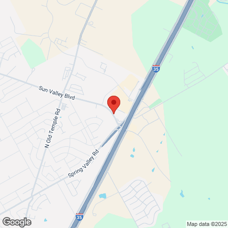 sell-my-phone-hewitt-tx-9330 map