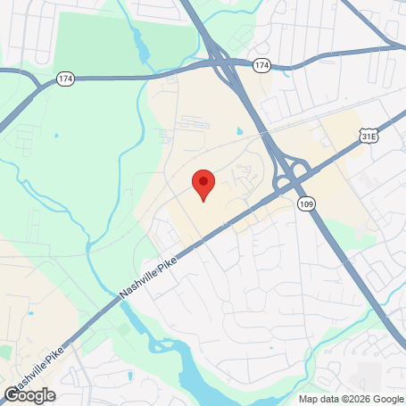 sell-my-phone-gallatin-tn-6960 map