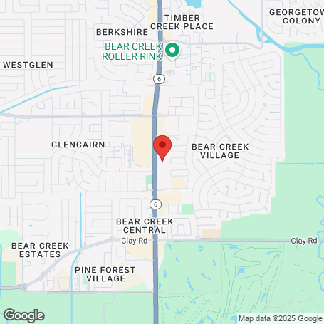 sell-my-phone-houston-tx-11332 map