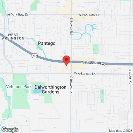 sell-my-phone-arlington-tx-8118 map