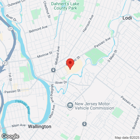 sell-my-phone-garfield-nj-4789 map