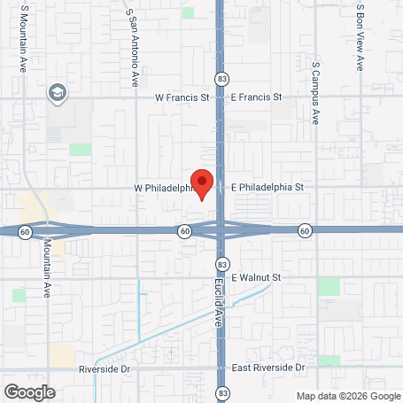sell-my-phone-ontario-ca-11873 map