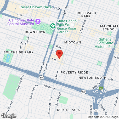 sell-my-phone-sacramento-ca-12513 map