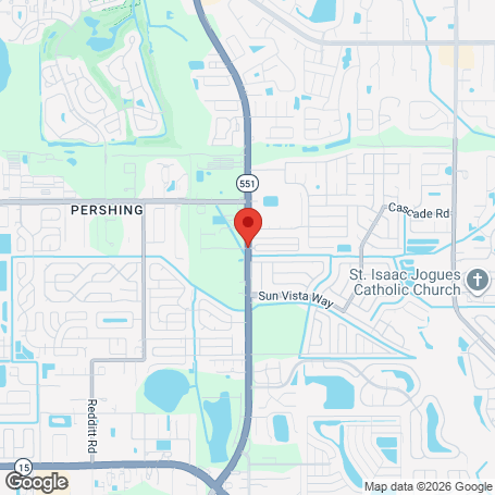 sell-my-phone-orlando-fl-5899 map