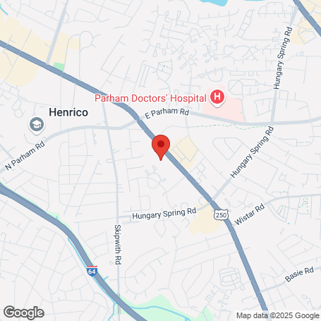 sell-my-phone-henrico-va-11298 map