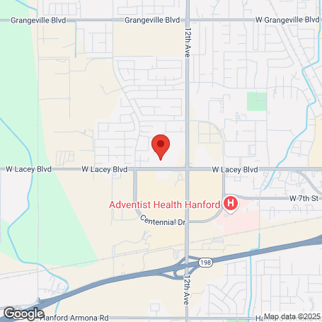 sell-my-phone-hanford-ca-11935 map