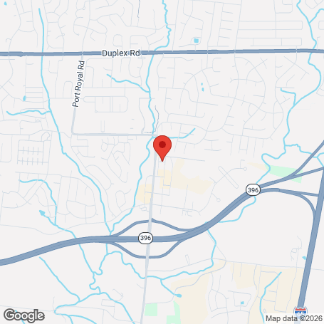 sell-my-phone-springhill-tn-13470 map