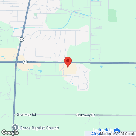 sell-my-phone-brockport-ny-10460 map