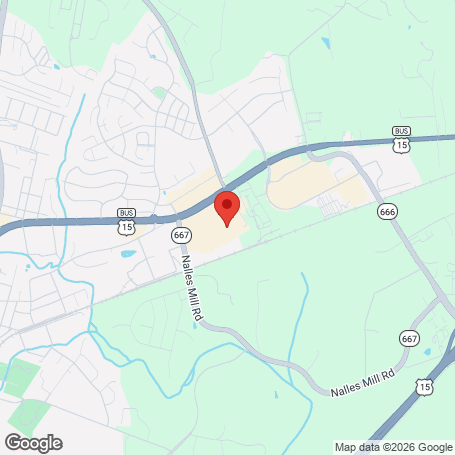 sell-my-phone-culpeper-va-7530 map