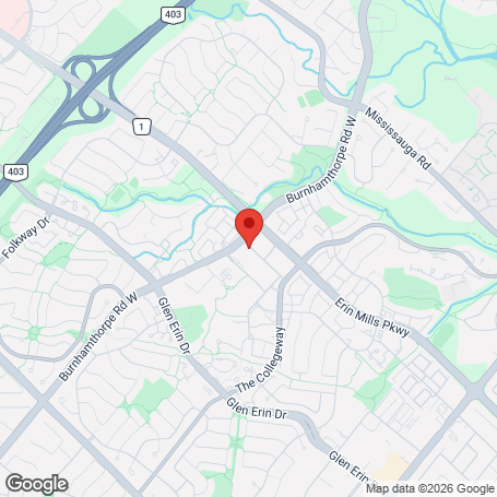 sell-my-phone-mississauga-on-12862 map (2)