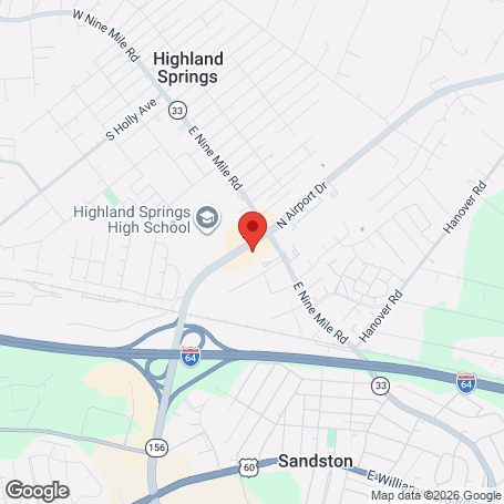 sell-my-phone-highlandsprings-va-9600 map