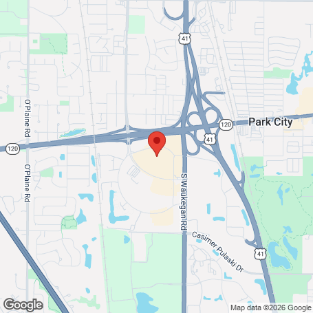 sell-my-phone-waukegan-il-1151 map