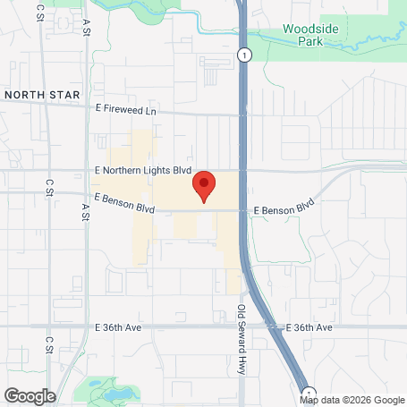 sell-my-phone-anchorage-ak-13185 map