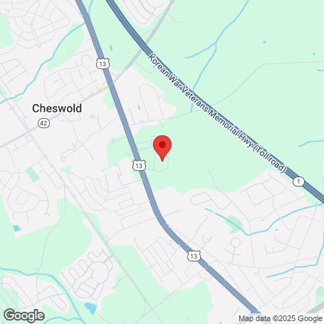 sell-my-phone-dover-de-6233 map