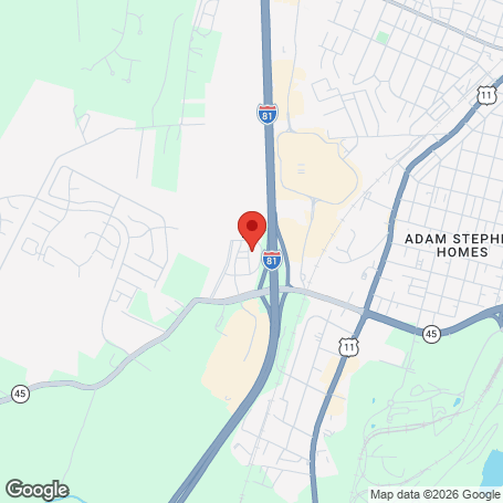 sell-my-phone-martinsburg-wv-13284 map