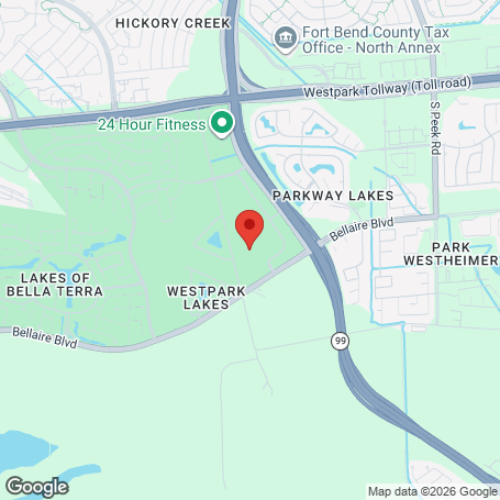 sell-my-phone-richmond-tx-8360 map