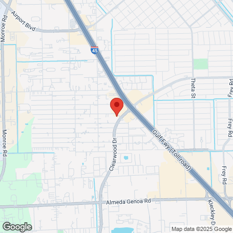 sell-my-phone-houston-tx-10251 map