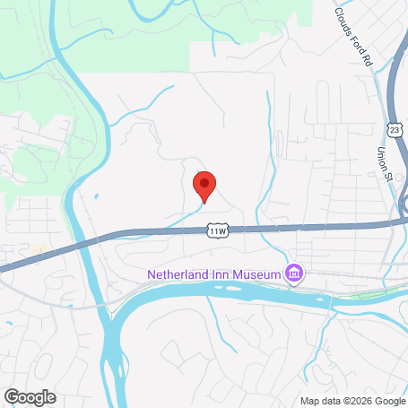 sell-my-phone-kingsport-tn-3863 map