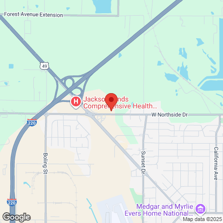 sell-my-phone-jackson-ms-9850 map